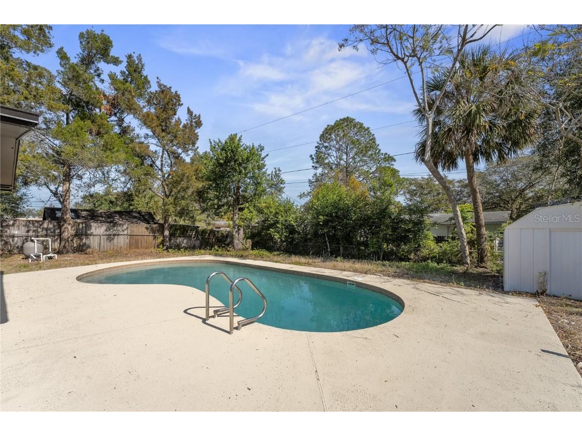 45 S Edgemon Avenue Winter Springs FL 32708 S5119940 image55