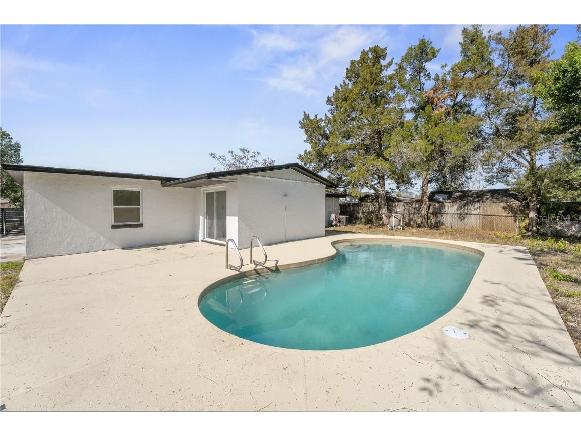 45 S Edgemon Avenue Winter Springs FL 32708 S5119940 image56