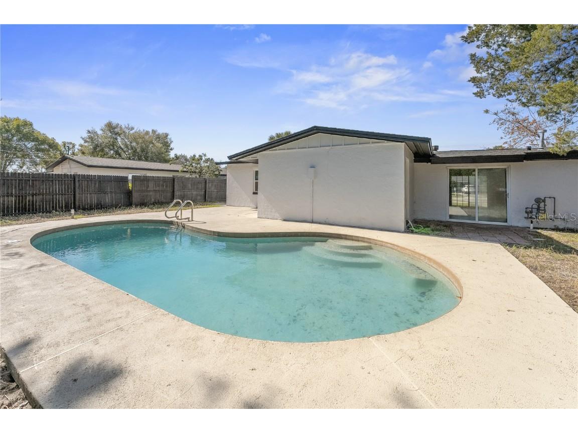 45 S Edgemon Avenue Winter Springs FL 32708 S5119940 image57