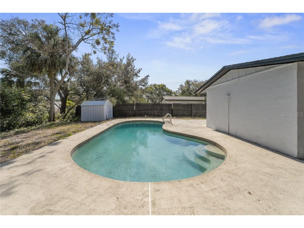 45 S Edgemon Avenue Winter Springs FL 32708 S5119940 image58