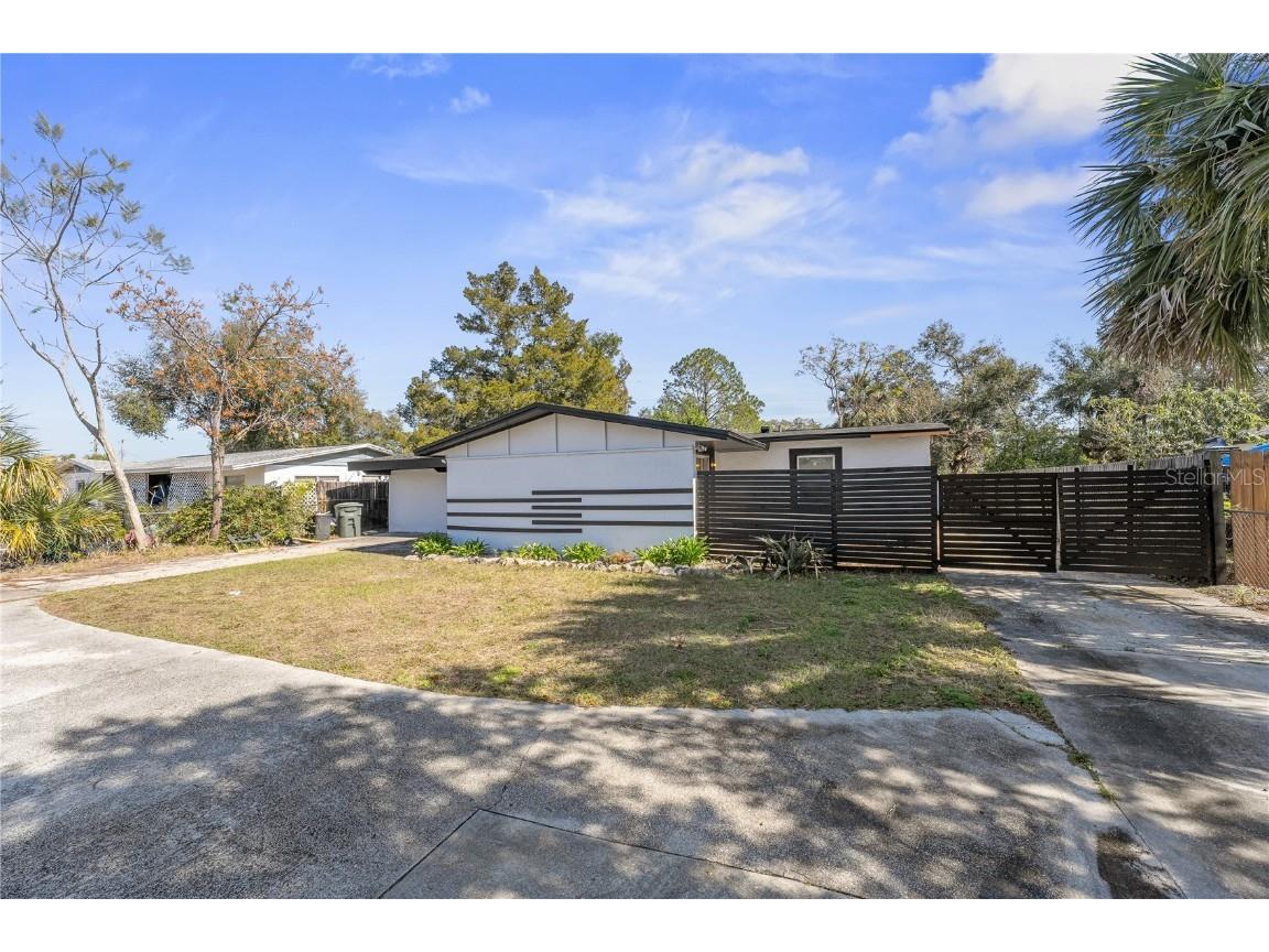 45 S Edgemon Avenue Winter Springs FL 32708 S5119940 image6
