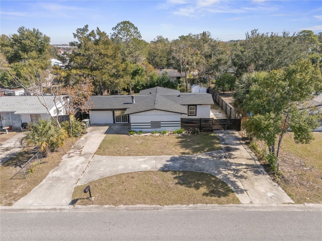 45 S Edgemon Avenue Winter Springs FL 32708 S5119940 image7