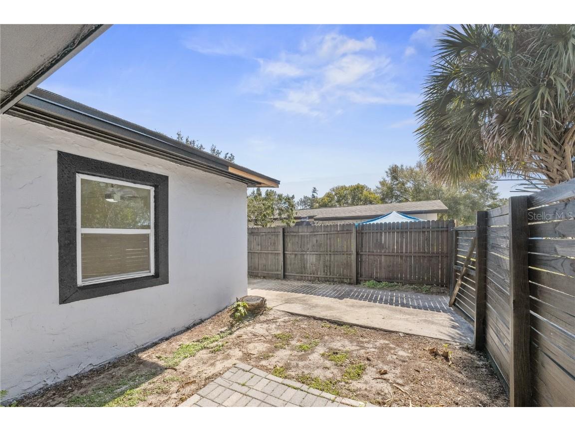 45 S Edgemon Avenue Winter Springs FL 32708 S5119940 image8