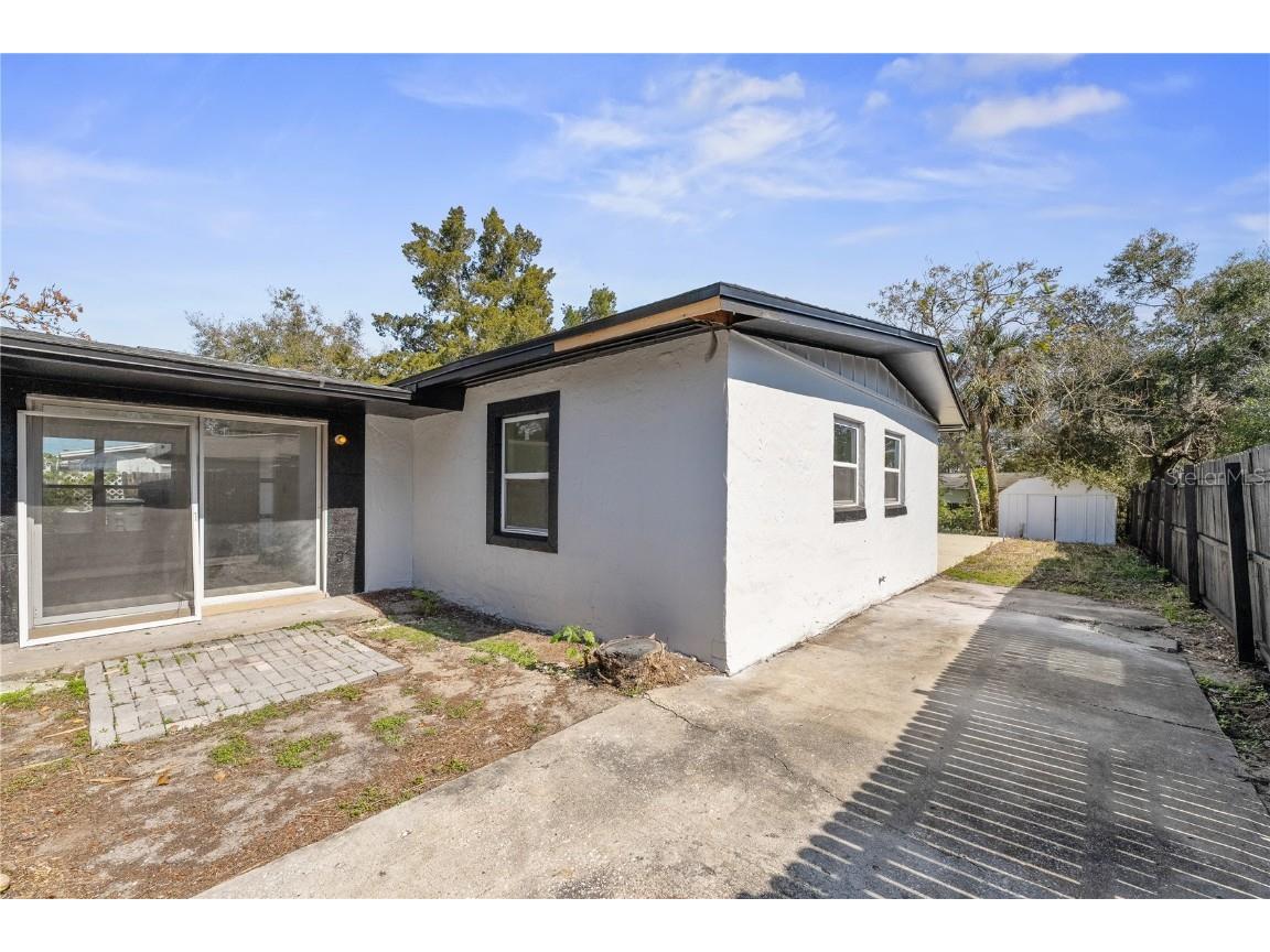 45 S Edgemon Avenue Winter Springs FL 32708 S5119940 image9