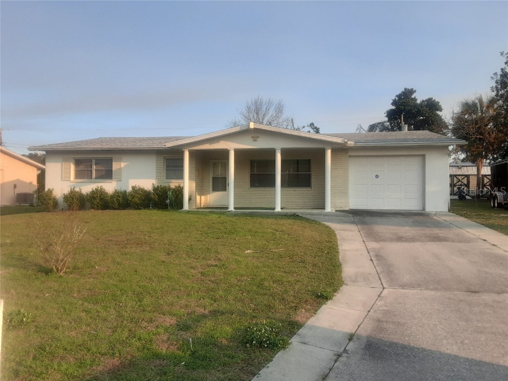45 S Jefferson Street Beverly Hills FL 34465 W7861637 image1