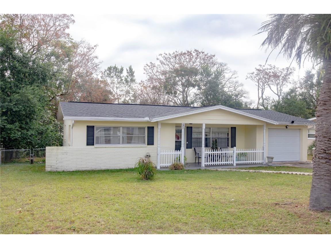 45 S Lincoln Avenue Beverly Hills FL 34465 OM631597 image1