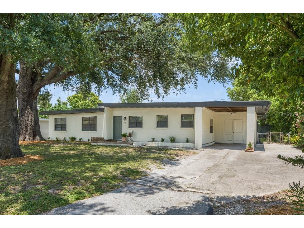 45 S Solandra Drive Orlando FL 32807 O6221767 image1