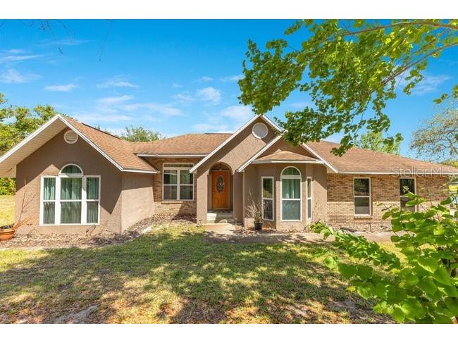 45 Sackett Road Debary FL 32713 O6264667 image1