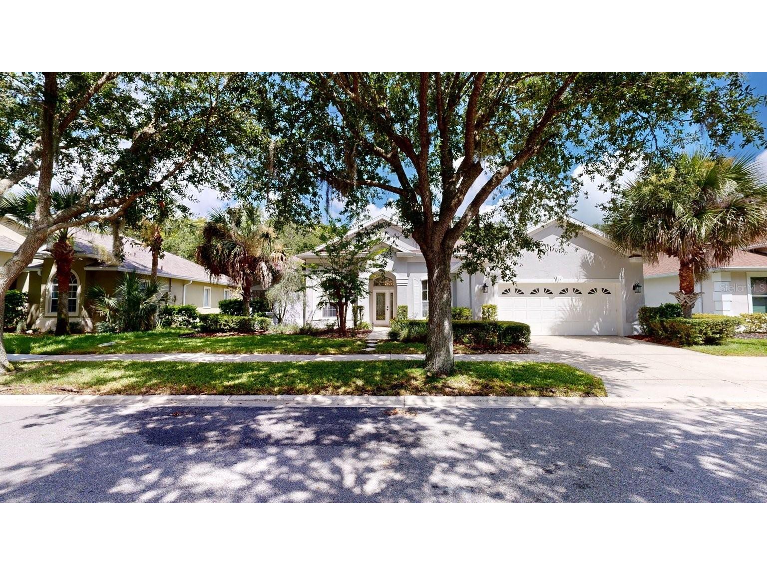 45 Saint Andrews Court Palm Coast FL 32137 FC319546 image1