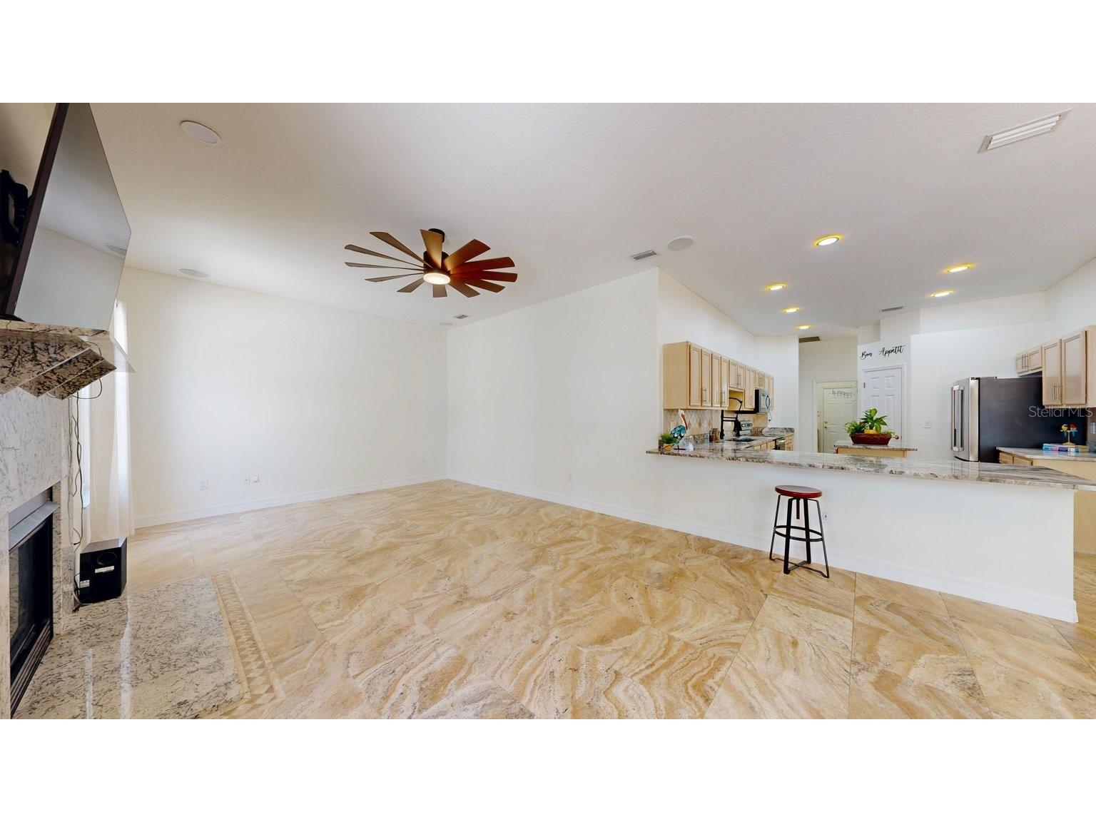 45 Saint Andrews Court Palm Coast FL 32137 FC319546 image11