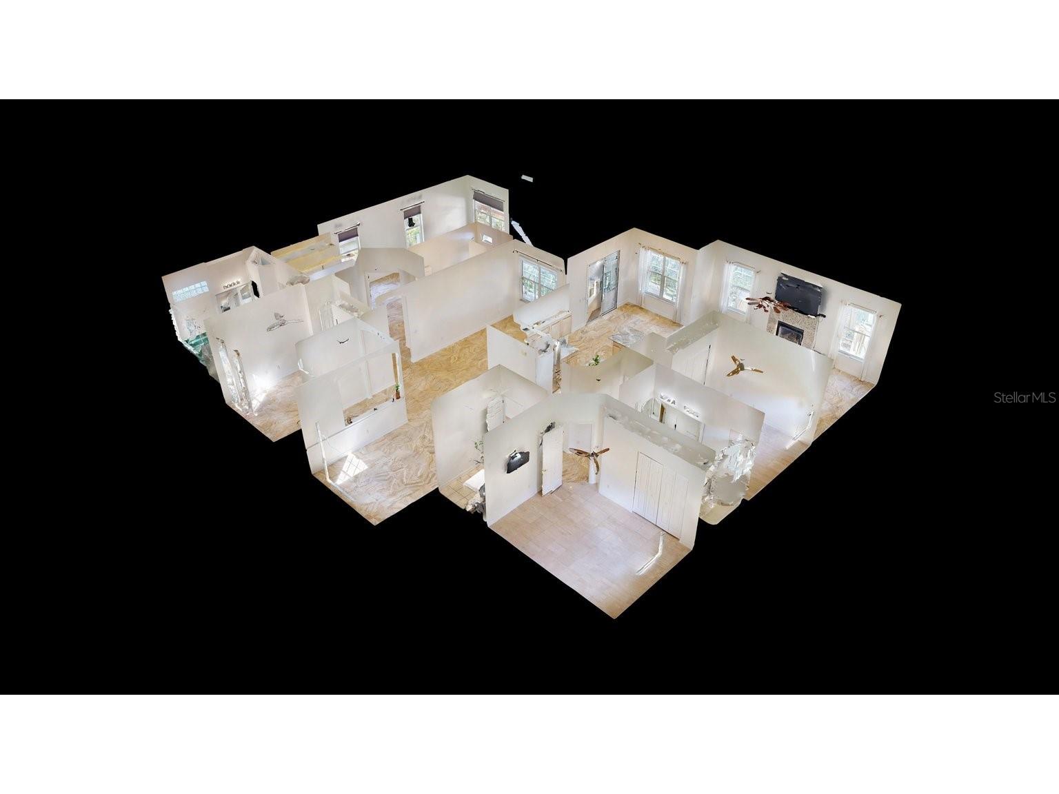 45 Saint Andrews Court Palm Coast FL 32137 FC319546 image14