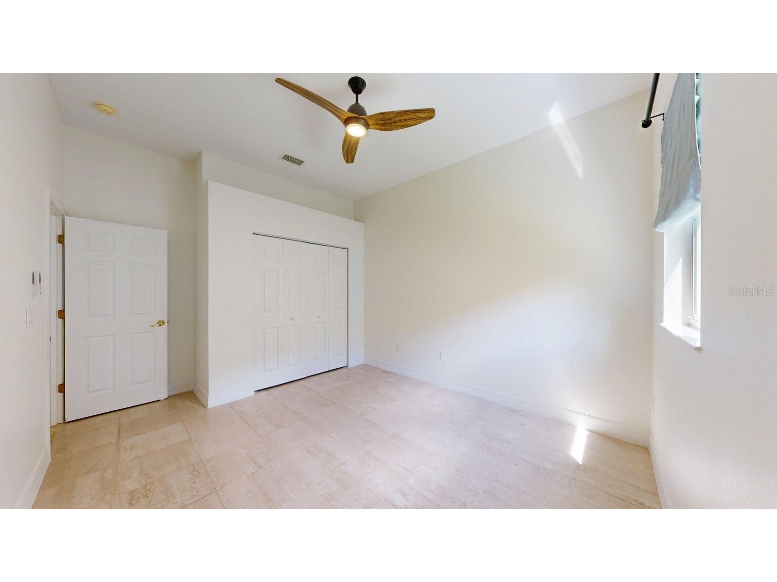 45 Saint Andrews Court Palm Coast FL 32137 FC319546 image16