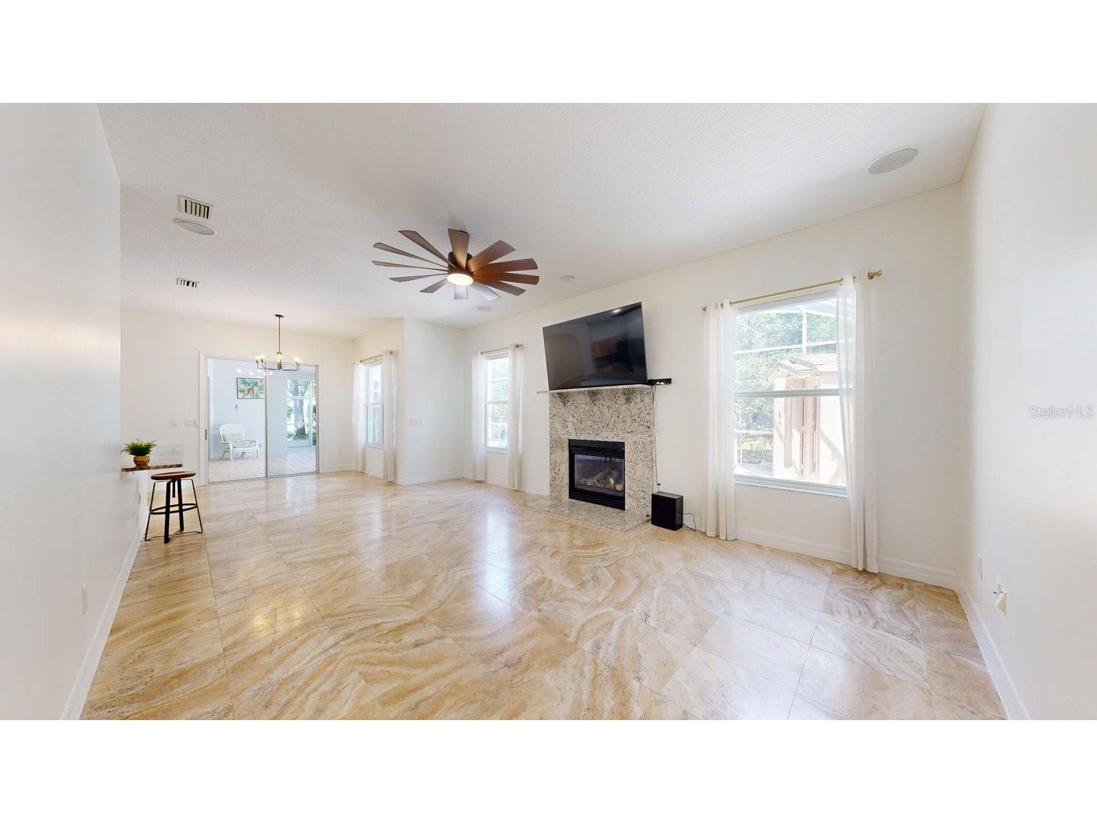 45 Saint Andrews Court Palm Coast FL 32137 FC319546 image17