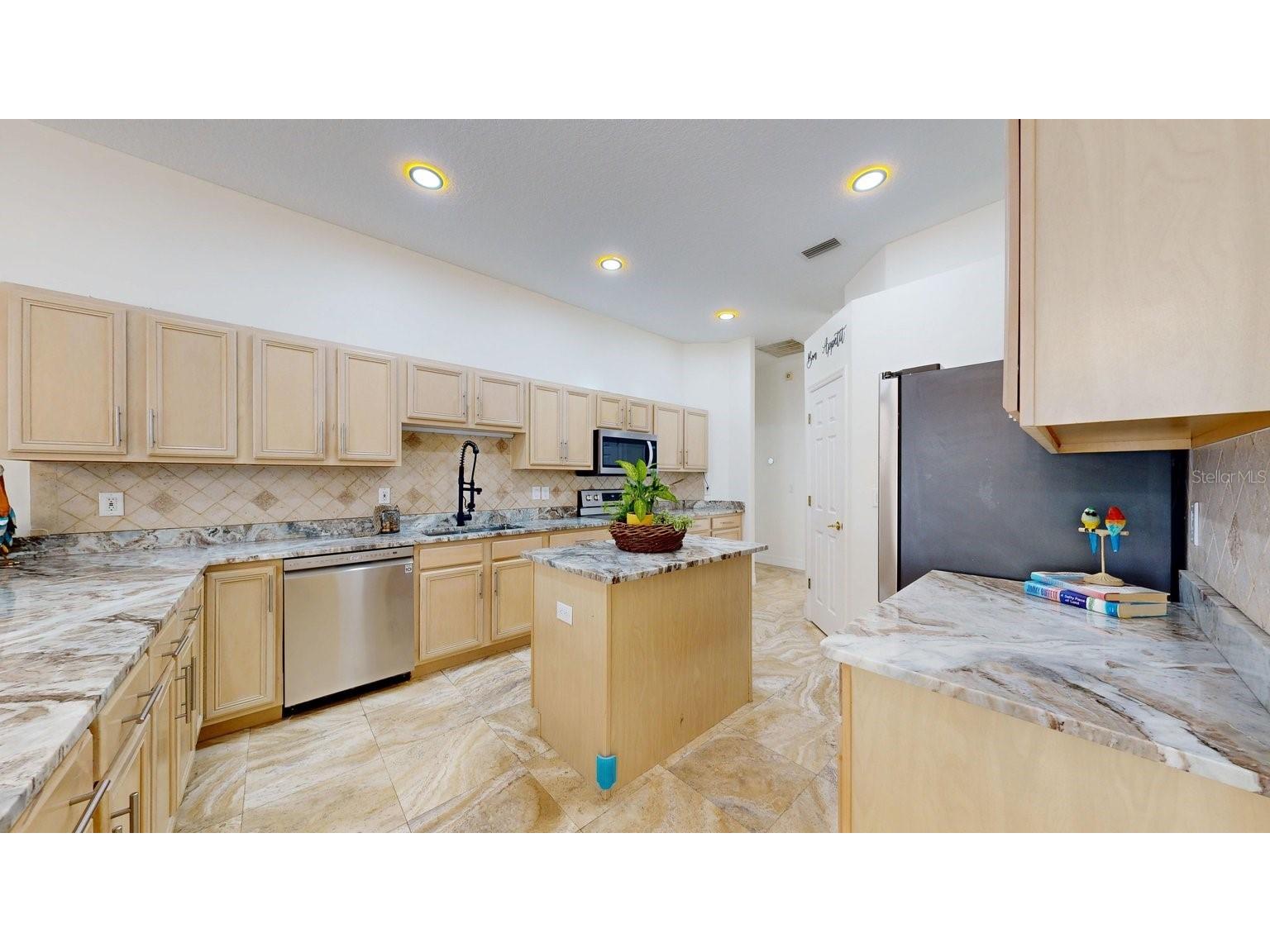 45 Saint Andrews Court Palm Coast FL 32137 FC319546 image18
