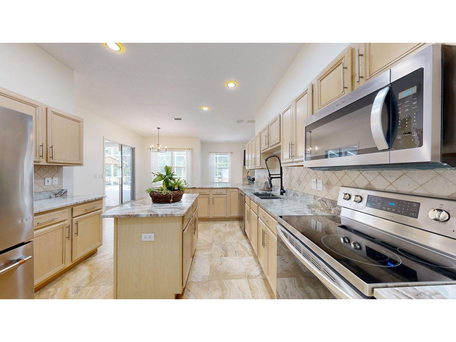 45 Saint Andrews Court Palm Coast FL 32137 FC319546 image19