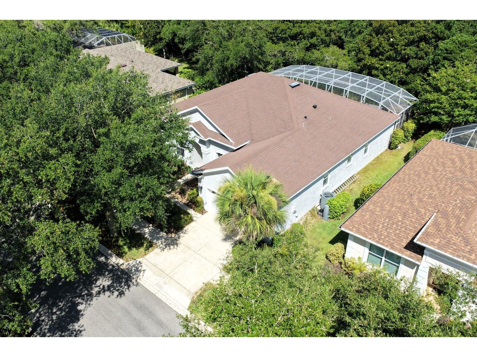 45 Saint Andrews Court Palm Coast FL 32137 FC319546 image2