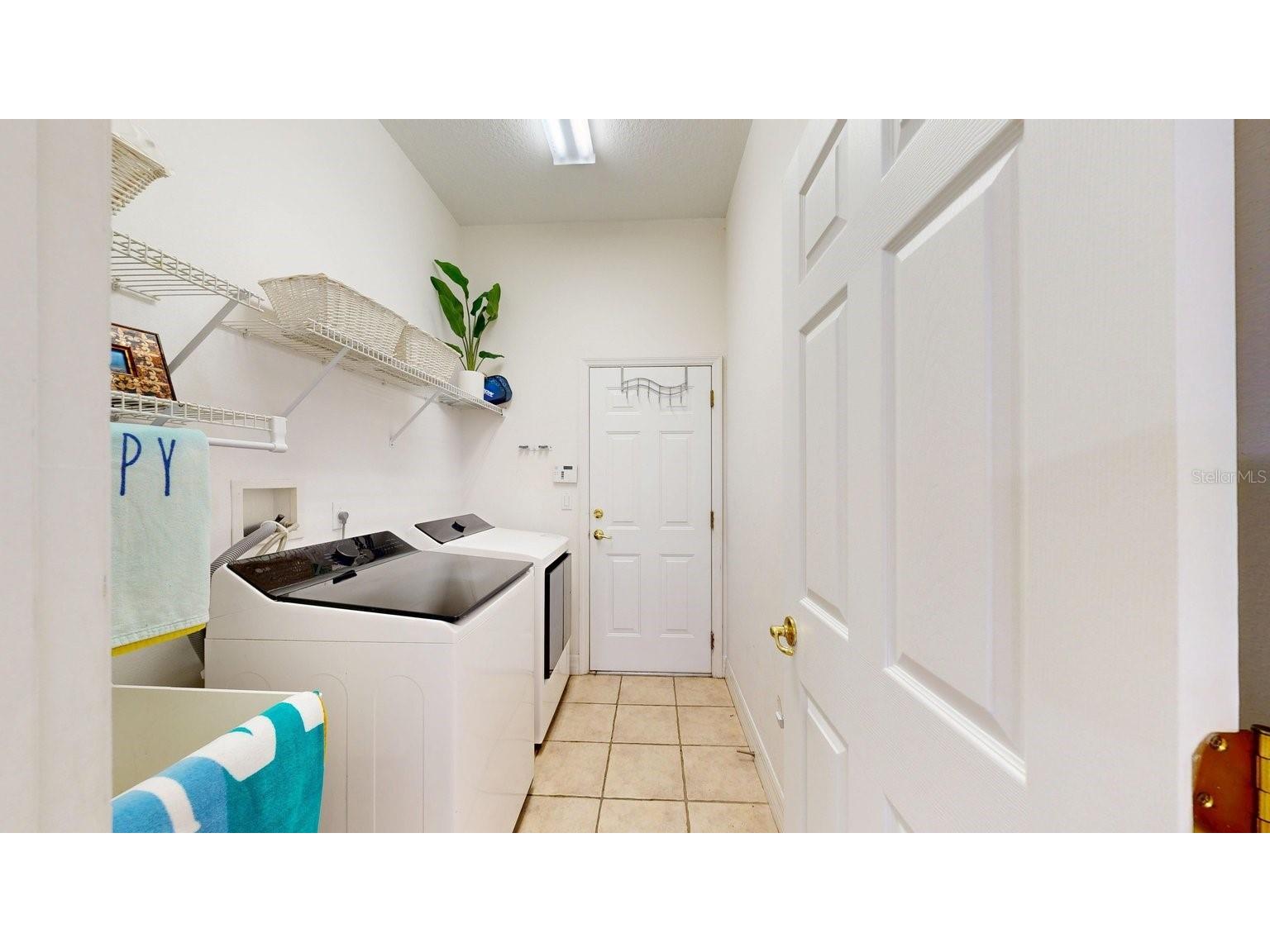 45 Saint Andrews Court Palm Coast FL 32137 FC319546 image22