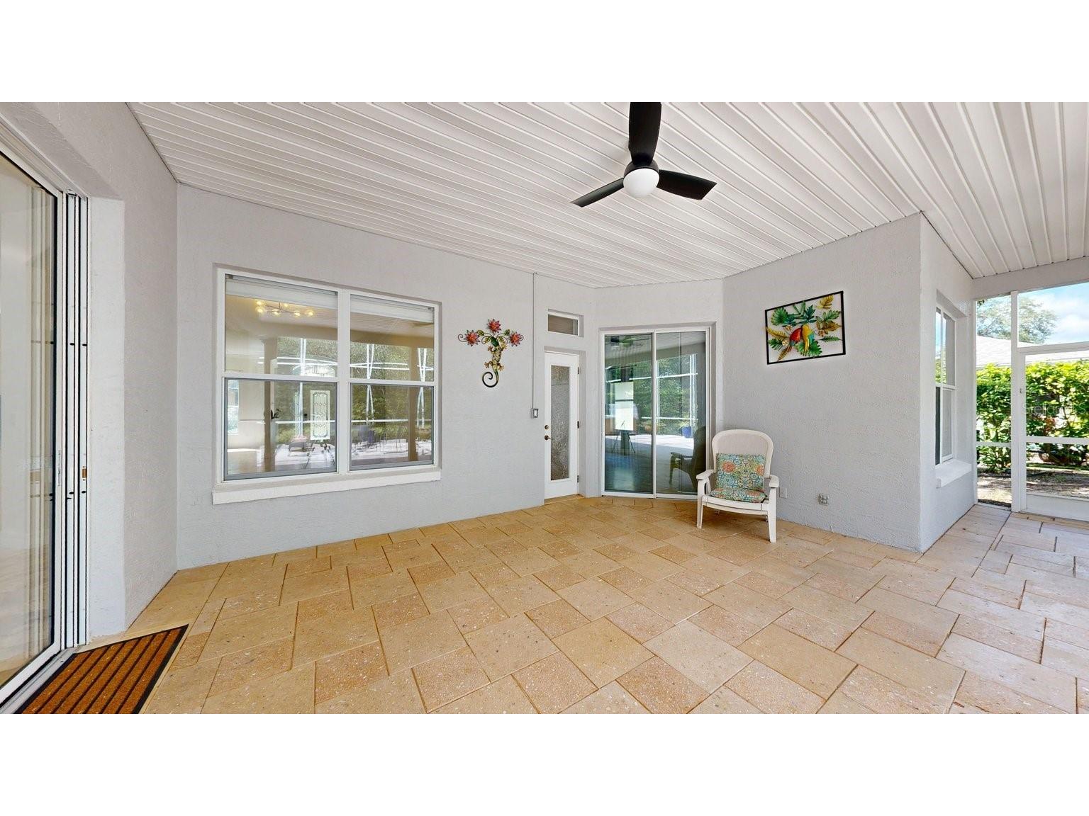45 Saint Andrews Court Palm Coast FL 32137 FC319546 image24