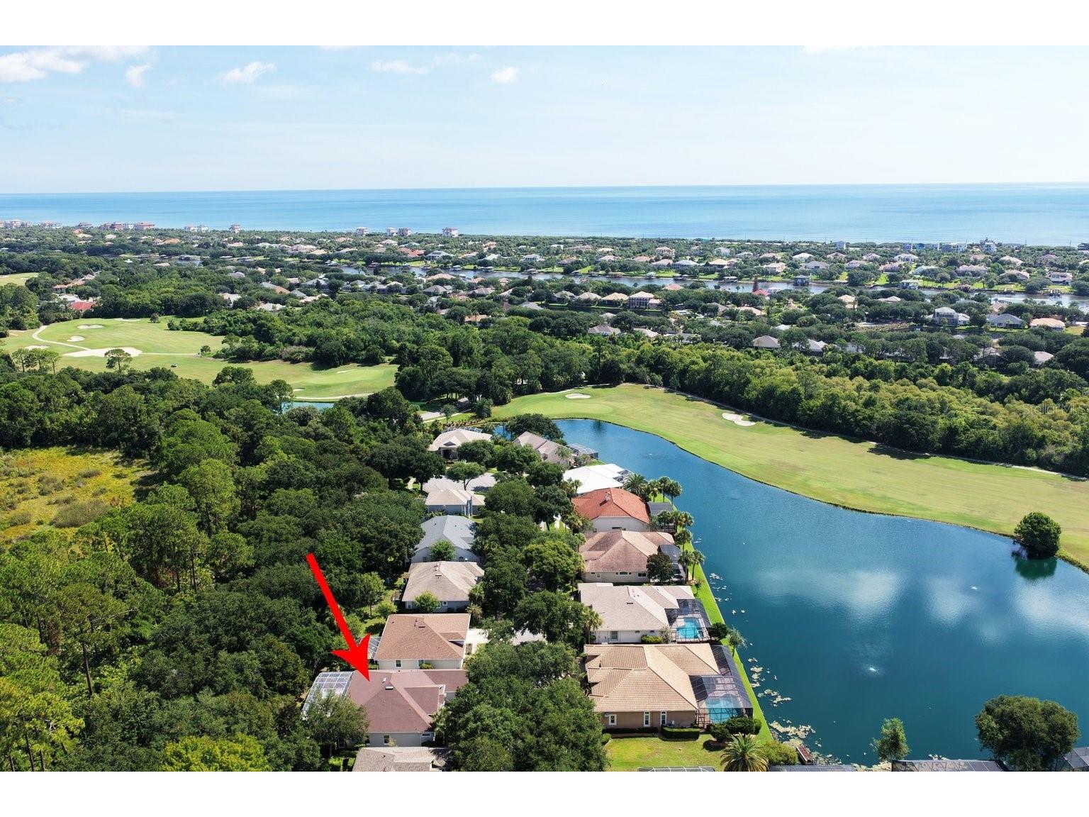 45 Saint Andrews Court Palm Coast FL 32137 FC319546 image29