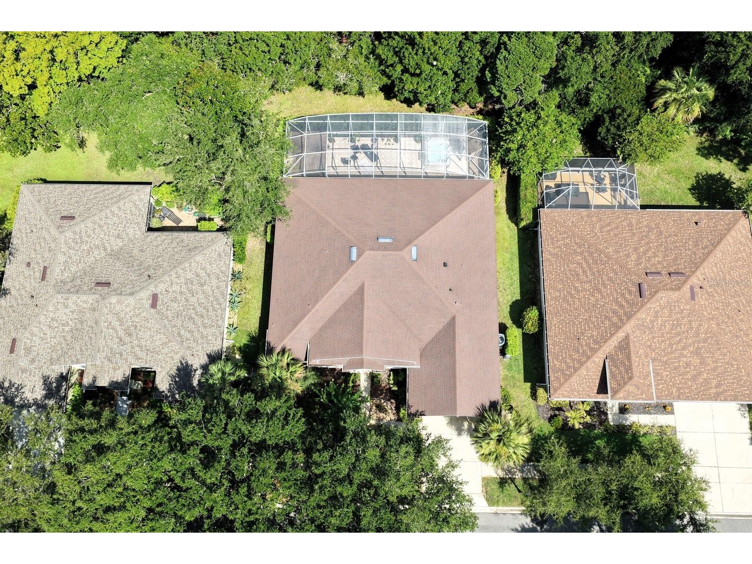 45 Saint Andrews Court Palm Coast FL 32137 FC319546 image3