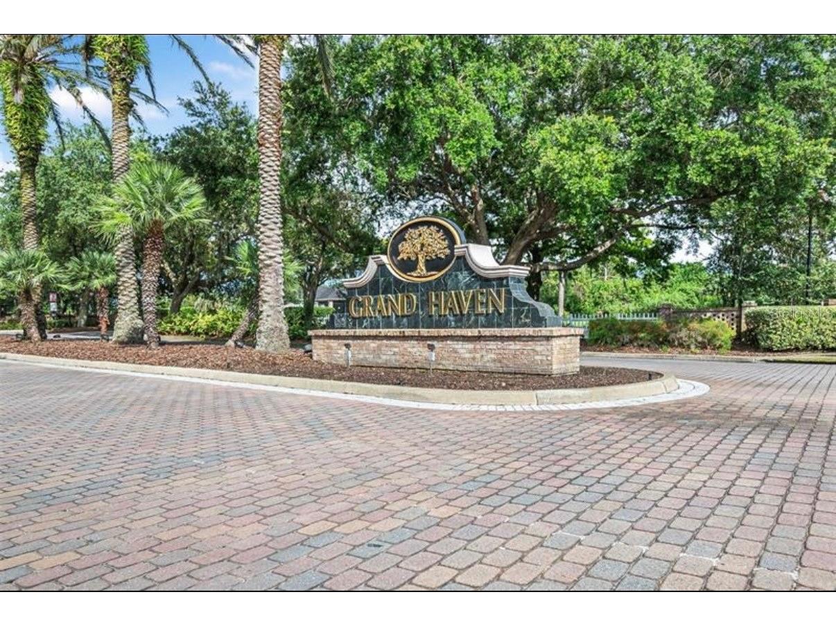 45 Saint Andrews Court Palm Coast FL 32137 FC319546 image4