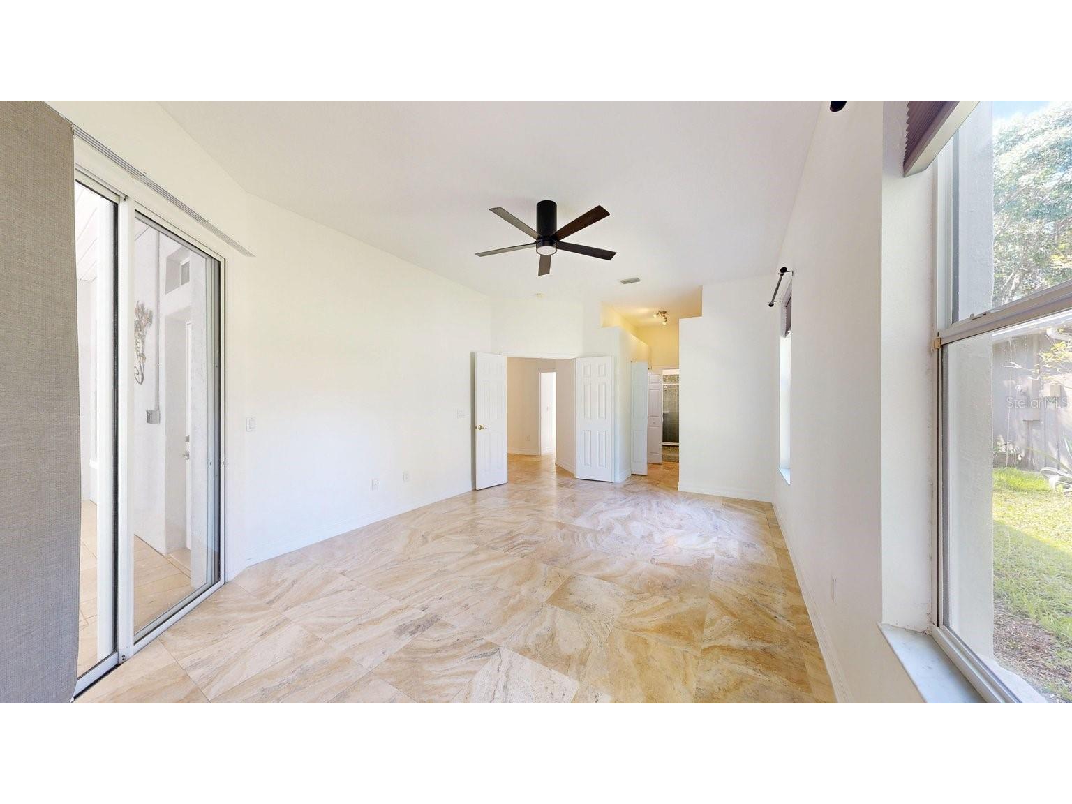 45 Saint Andrews Court Palm Coast FL 32137 FC319546 image9