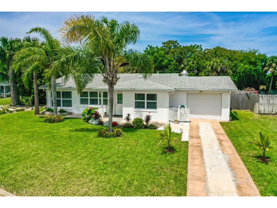 45 San Jose Drive Ormond Beach FL 32176 FC299797 image1