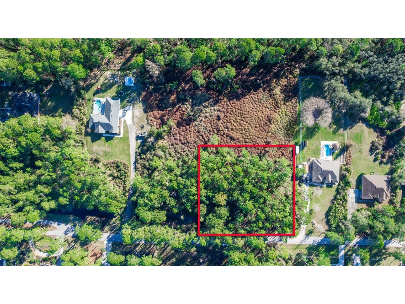 45 Sanctuary Avenue Debary FL 32713 V4934311 image1