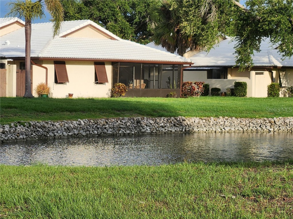 45 Sandstone Circle Venice FL 34293 N6129524 image1