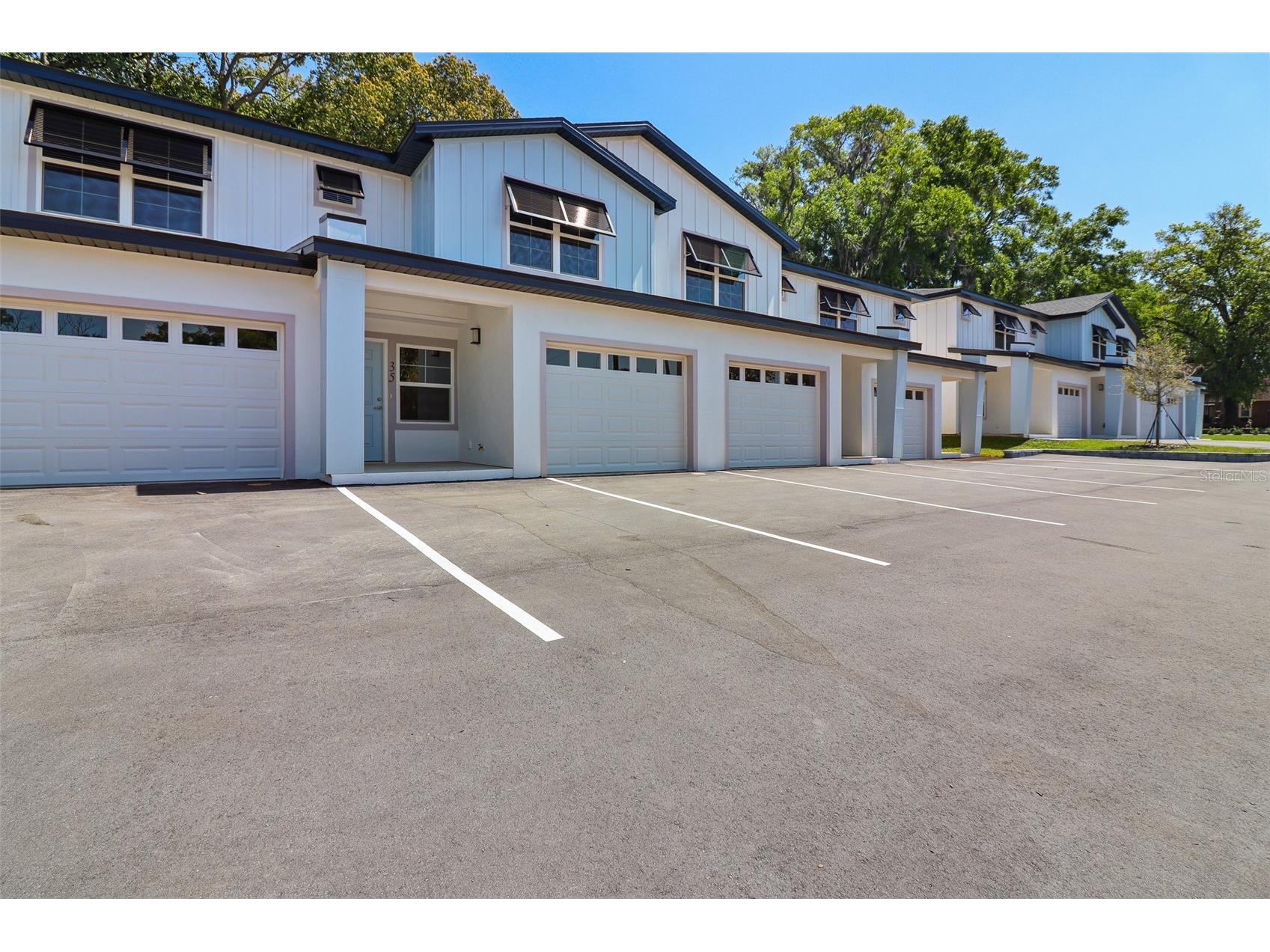 45 SE 15th Terrace Ocala FL 34471 OM721363 image1