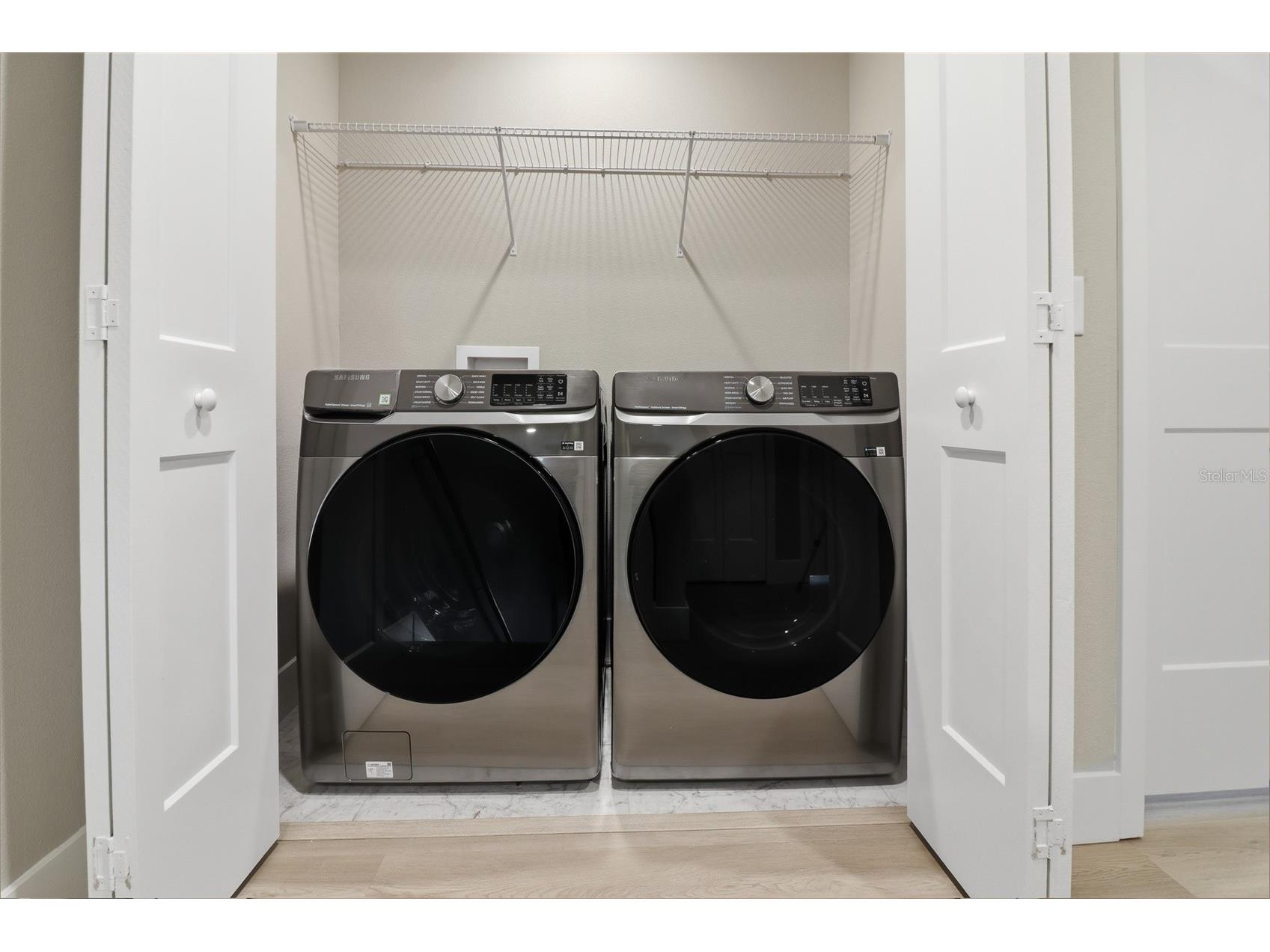 45 SE 15th Terrace Ocala FL 34471 OM721363 image10