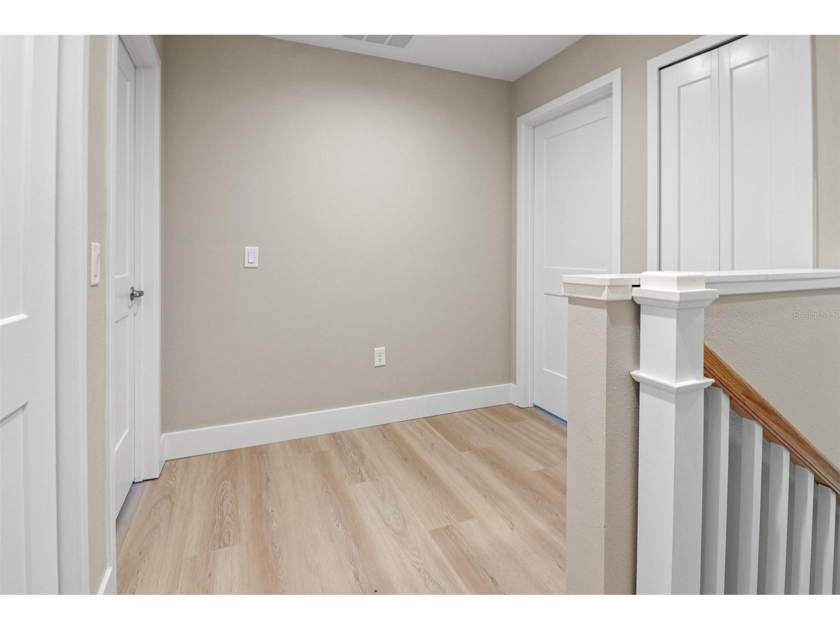 45 SE 15th Terrace Ocala FL 34471 OM721363 image11