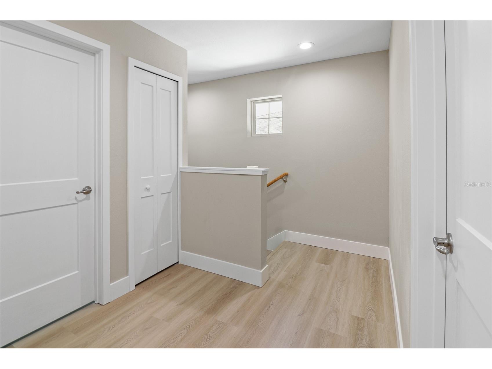 45 SE 15th Terrace Ocala FL 34471 OM721363 image12