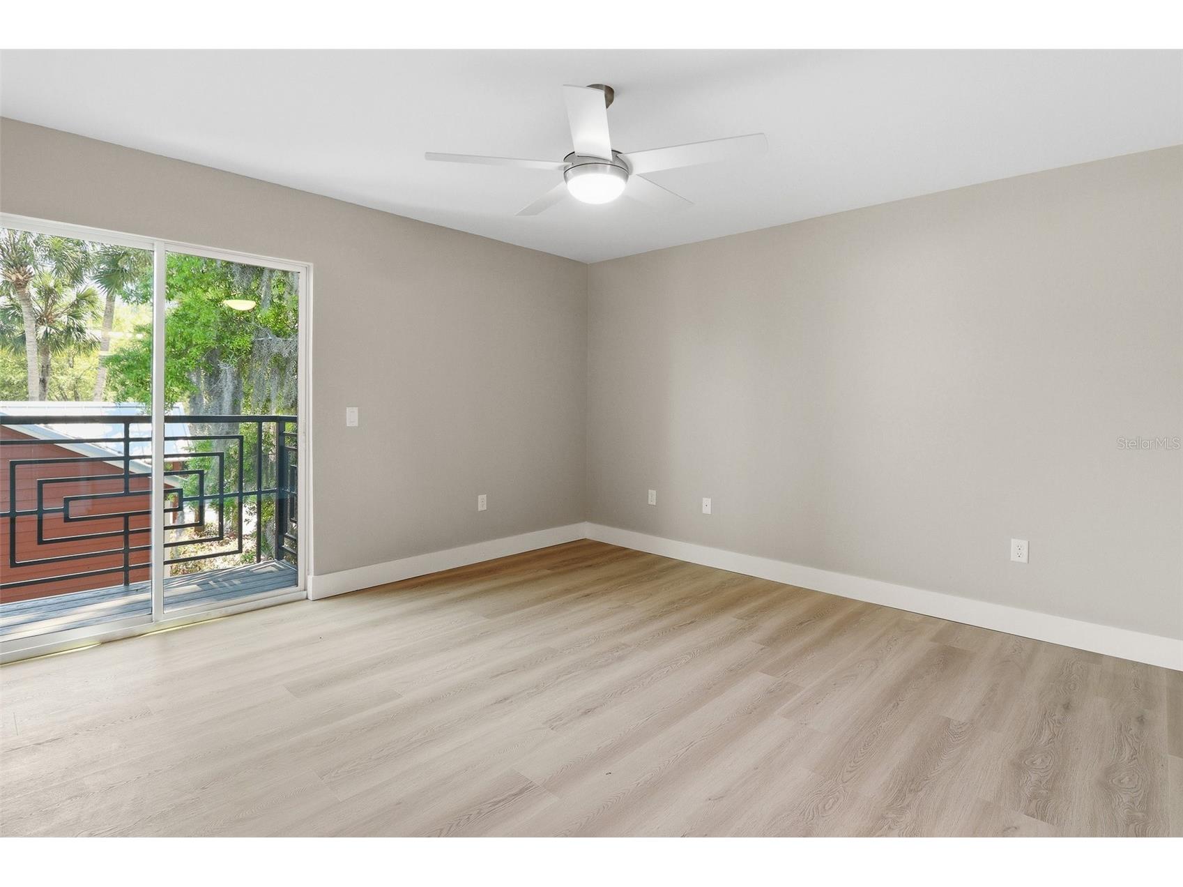 45 SE 15th Terrace Ocala FL 34471 OM721363 image13