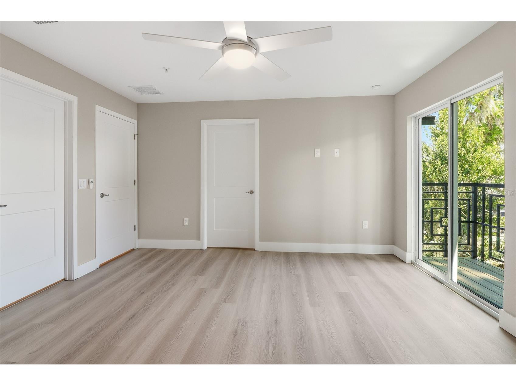 45 SE 15th Terrace Ocala FL 34471 OM721363 image14