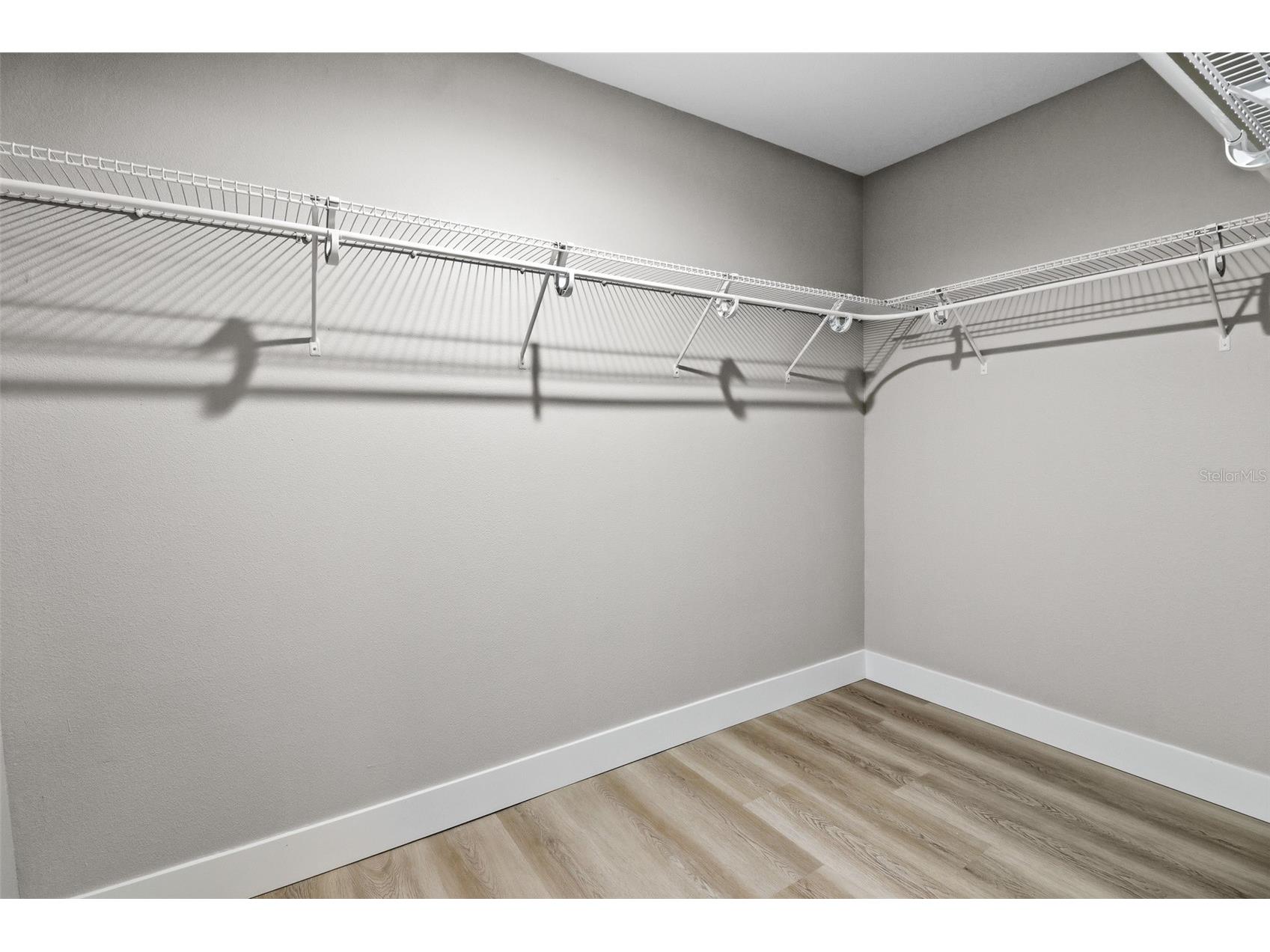 45 SE 15th Terrace Ocala FL 34471 OM721363 image15