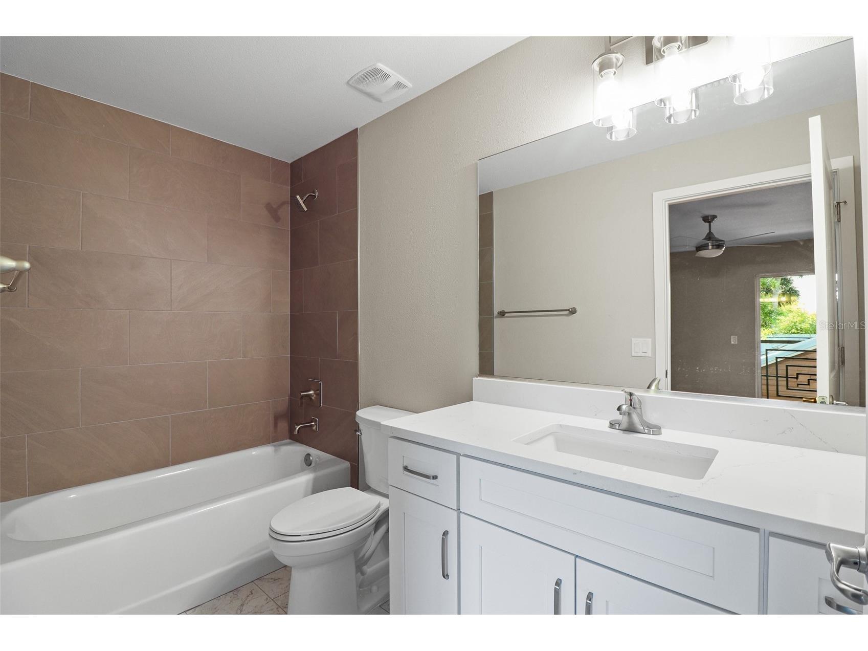 45 SE 15th Terrace Ocala FL 34471 OM721363 image16