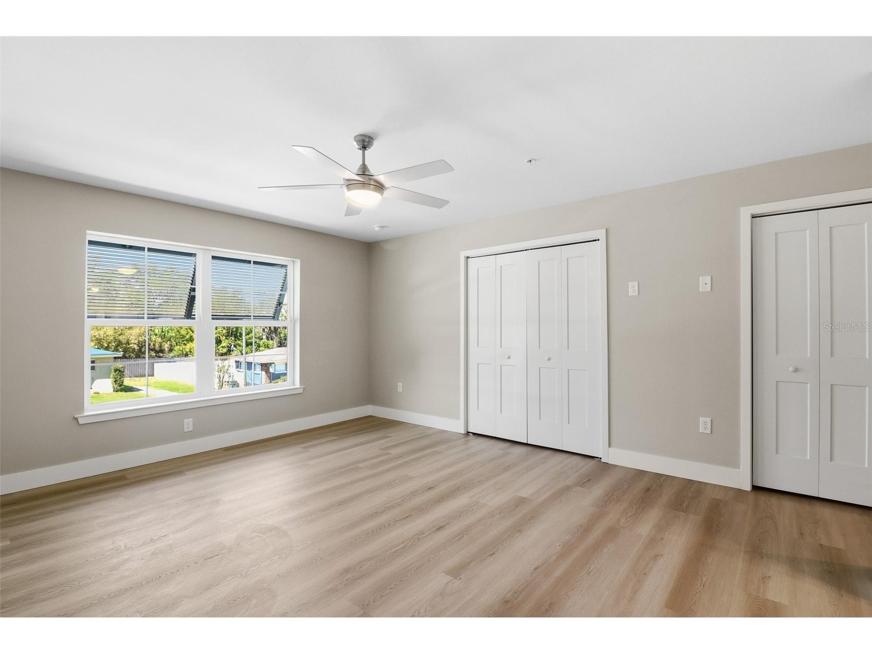 45 SE 15th Terrace Ocala FL 34471 OM721363 image17