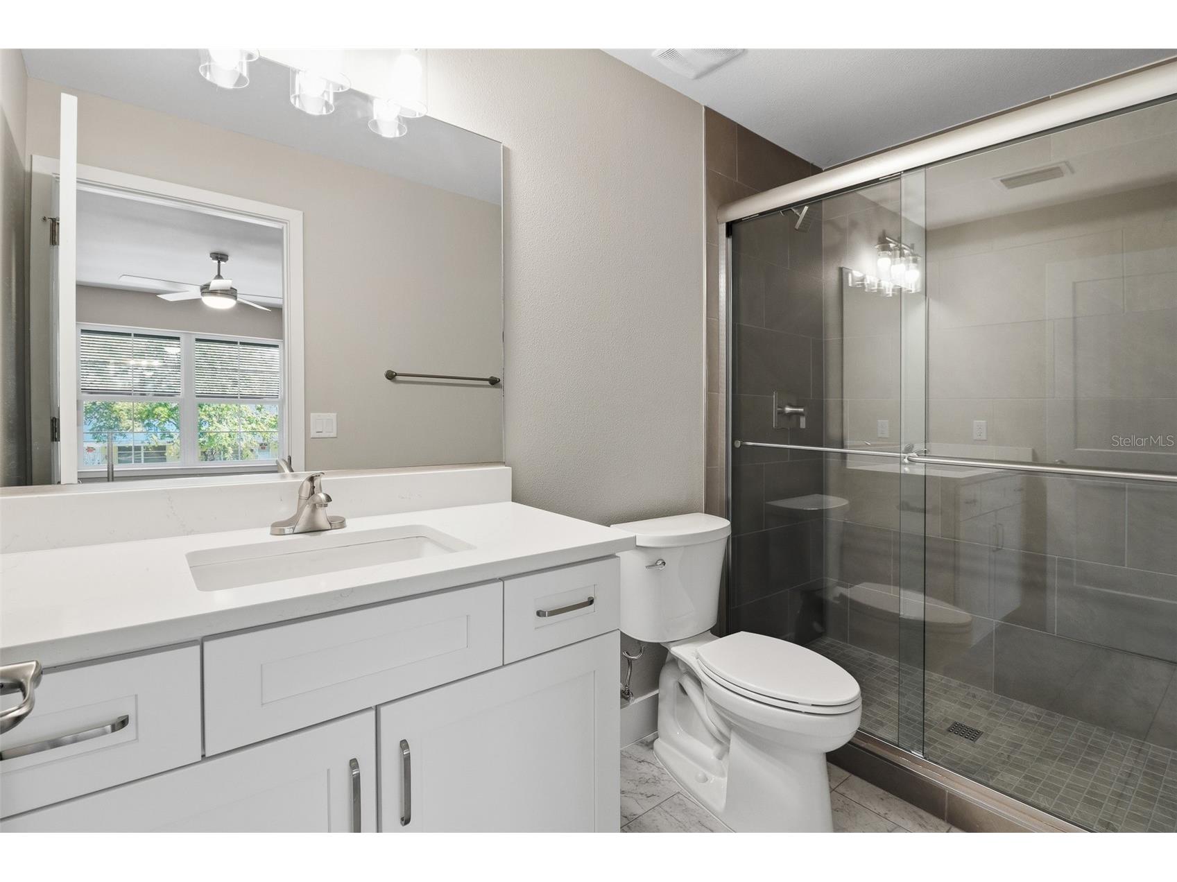 45 SE 15th Terrace Ocala FL 34471 OM721363 image18