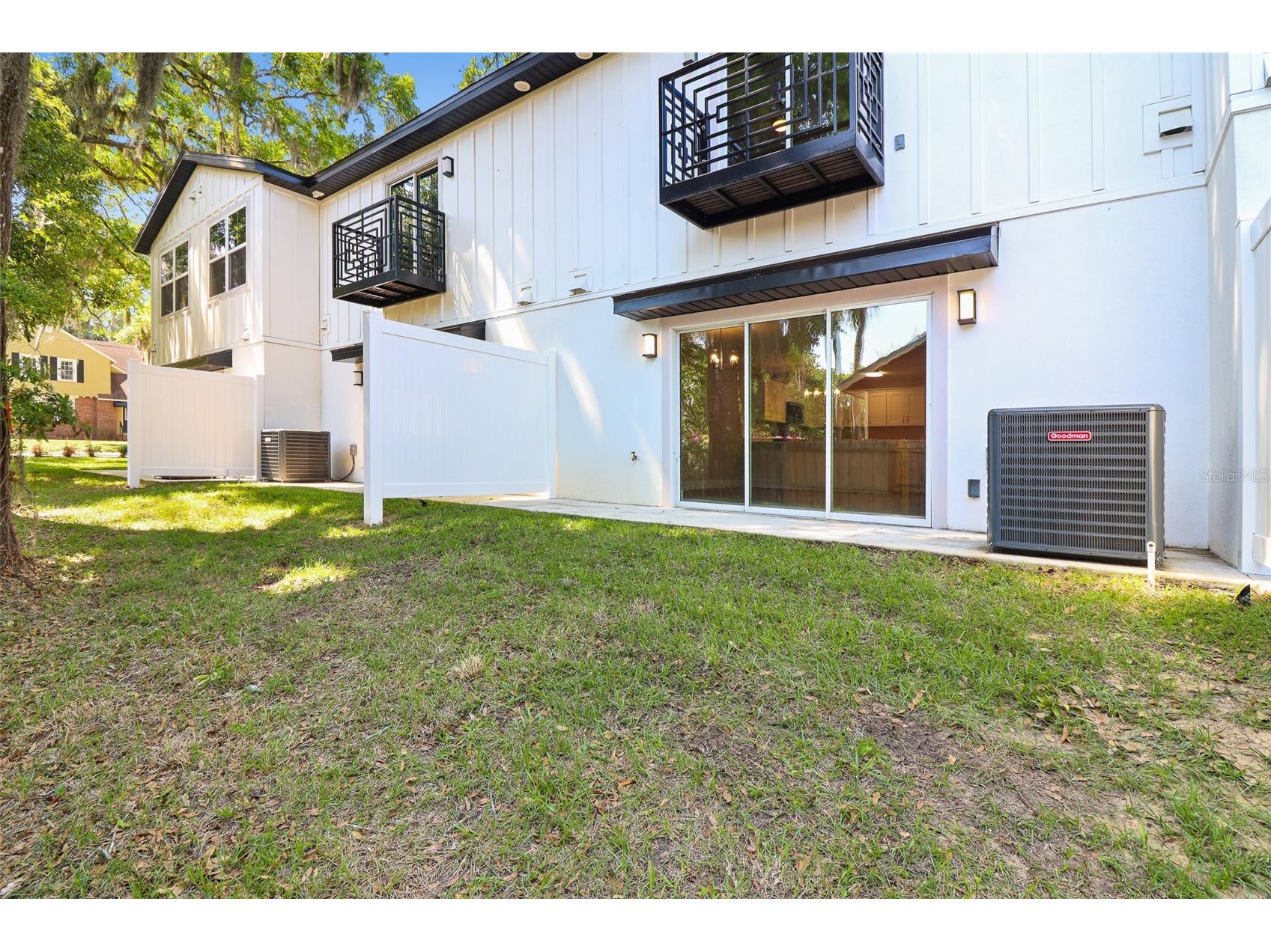 45 SE 15th Terrace Ocala FL 34471 OM721363 image19