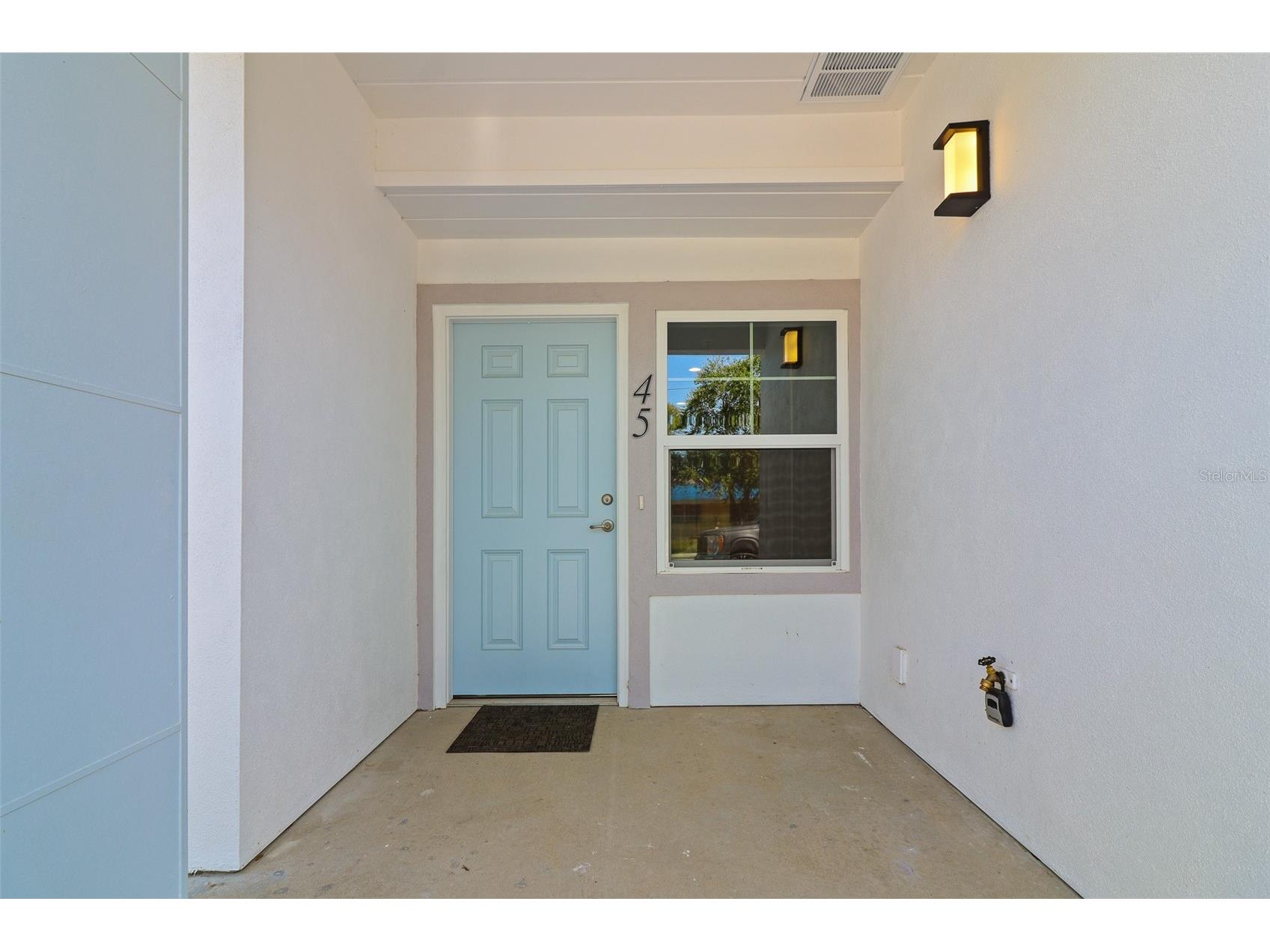 45 SE 15th Terrace Ocala FL 34471 OM721363 image2