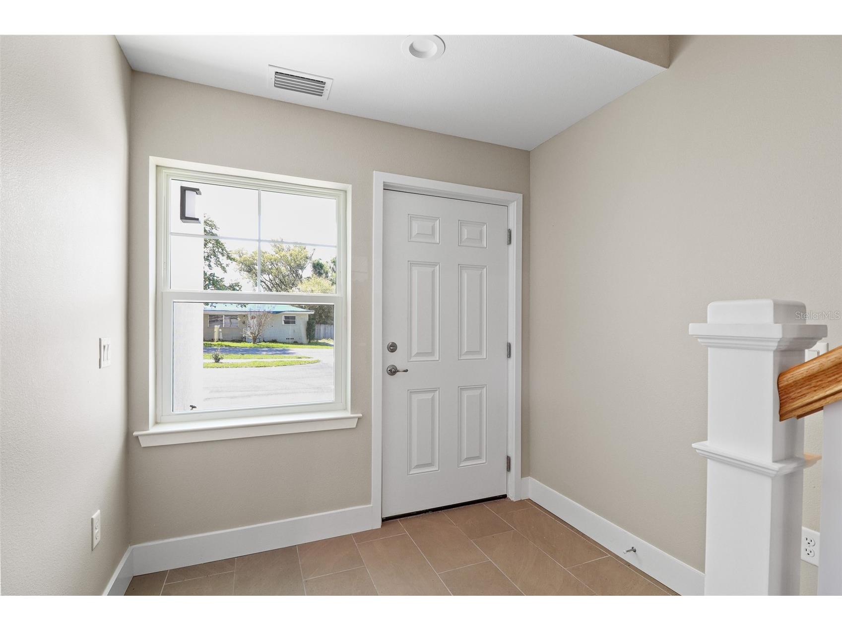 45 SE 15th Terrace Ocala FL 34471 OM721363 image3