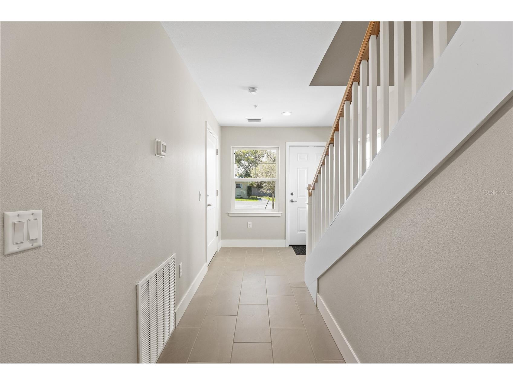 45 SE 15th Terrace Ocala FL 34471 OM721363 image4