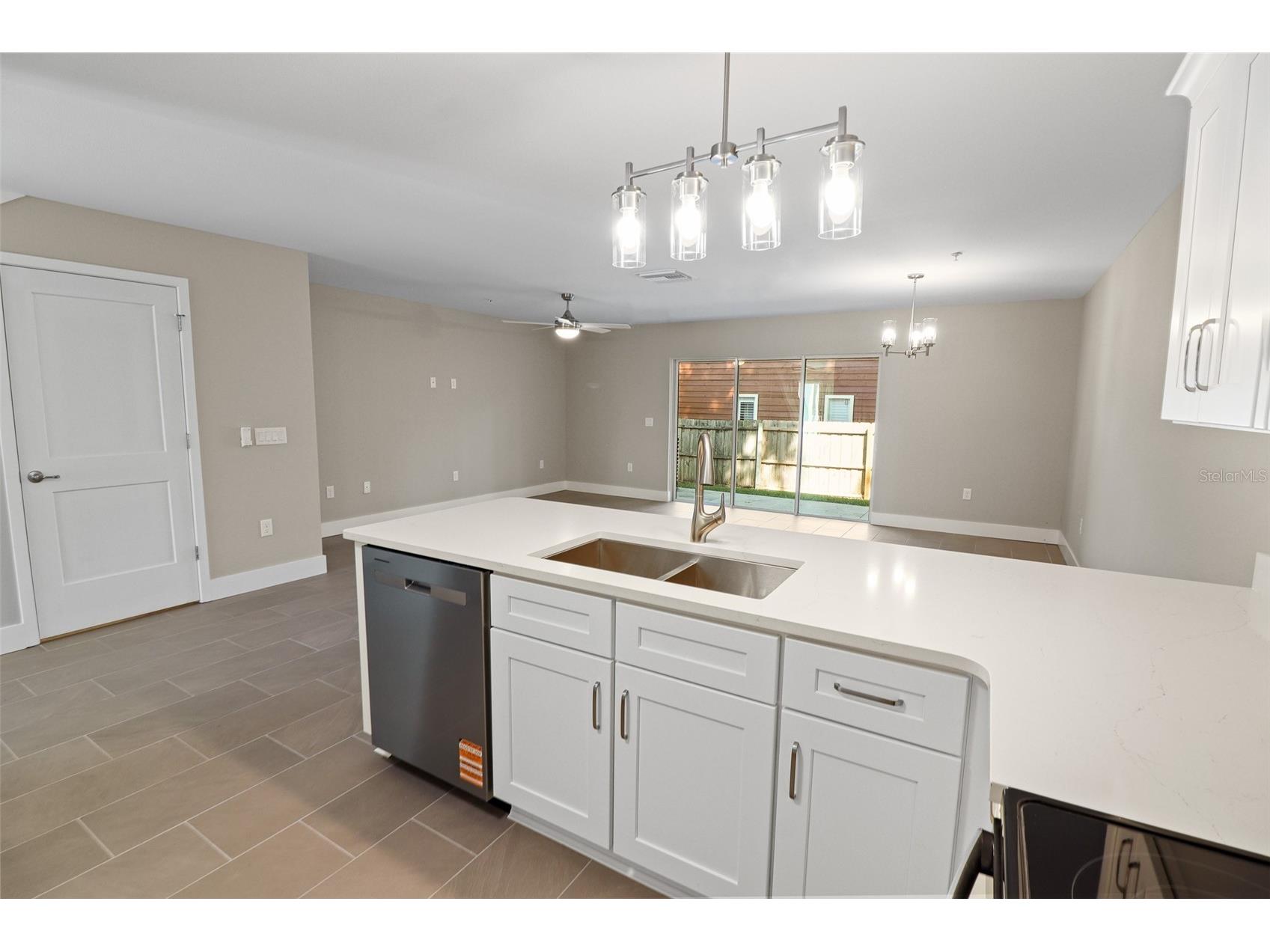 45 SE 15th Terrace Ocala FL 34471 OM721363 image7