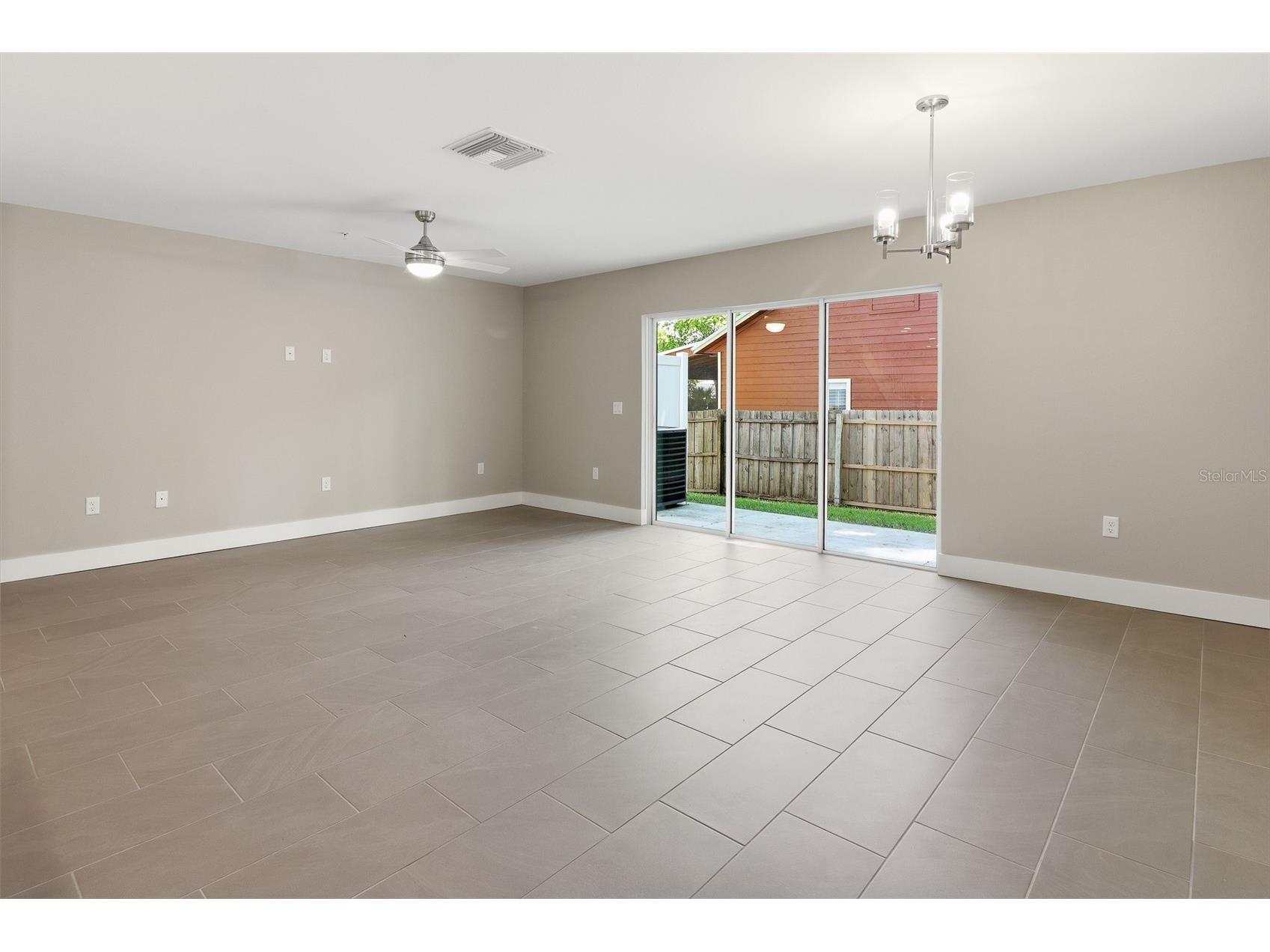 45 SE 15th Terrace Ocala FL 34471 OM721363 image8