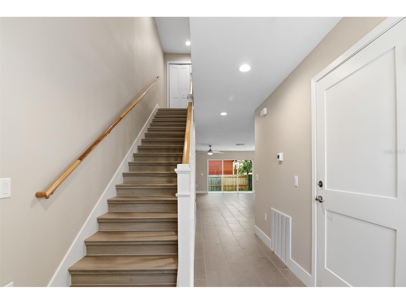 45 SE 15th Terrace Ocala FL 34471 OM721363 image9