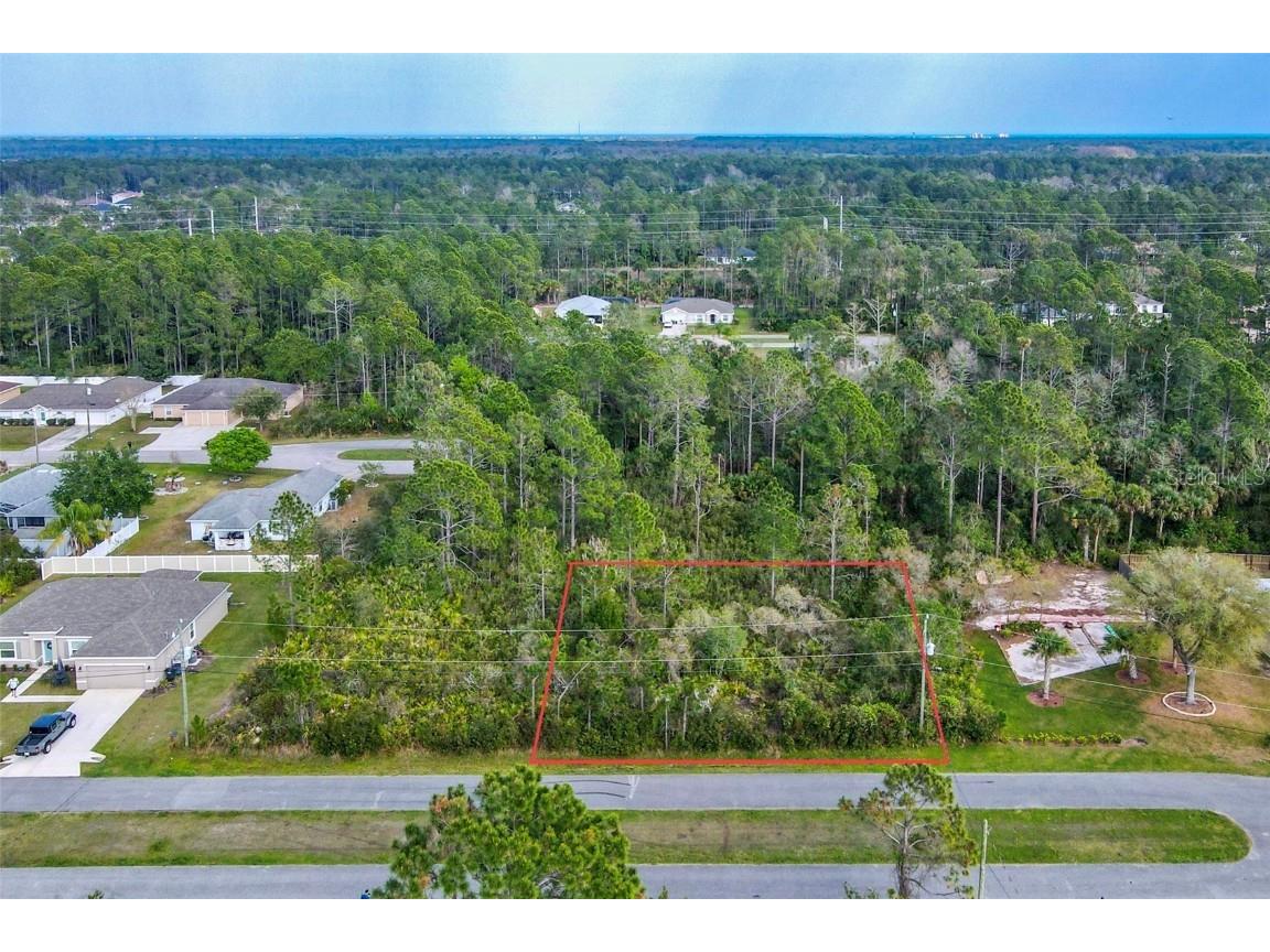 45 Seathorn Path Palm Coast FL 32164 FC289724 image1