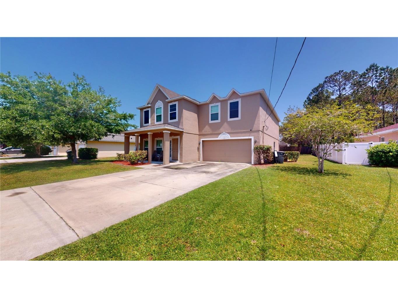 45 Seaton Valley Path Palm Coast FL 32164 FC299947 image1