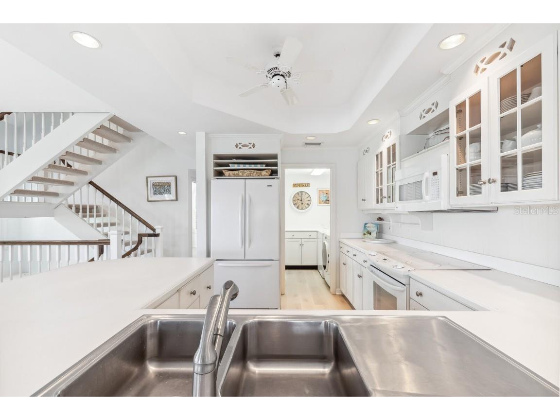 45 Seawatch Lake Drive Boca Grande FL 33921 - LAKE GASPARILLA D6145319 image10