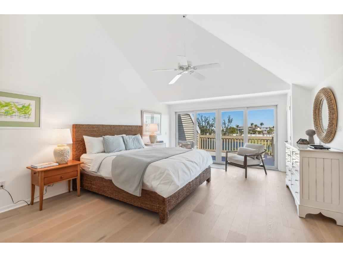 45 Seawatch Lake Drive Boca Grande FL 33921 - LAKE GASPARILLA D6145319 image13